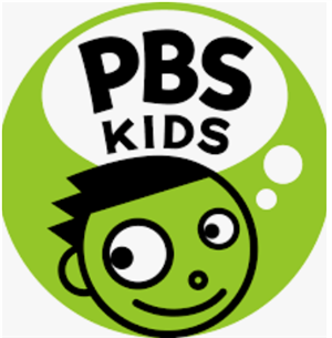 PBS Kids 